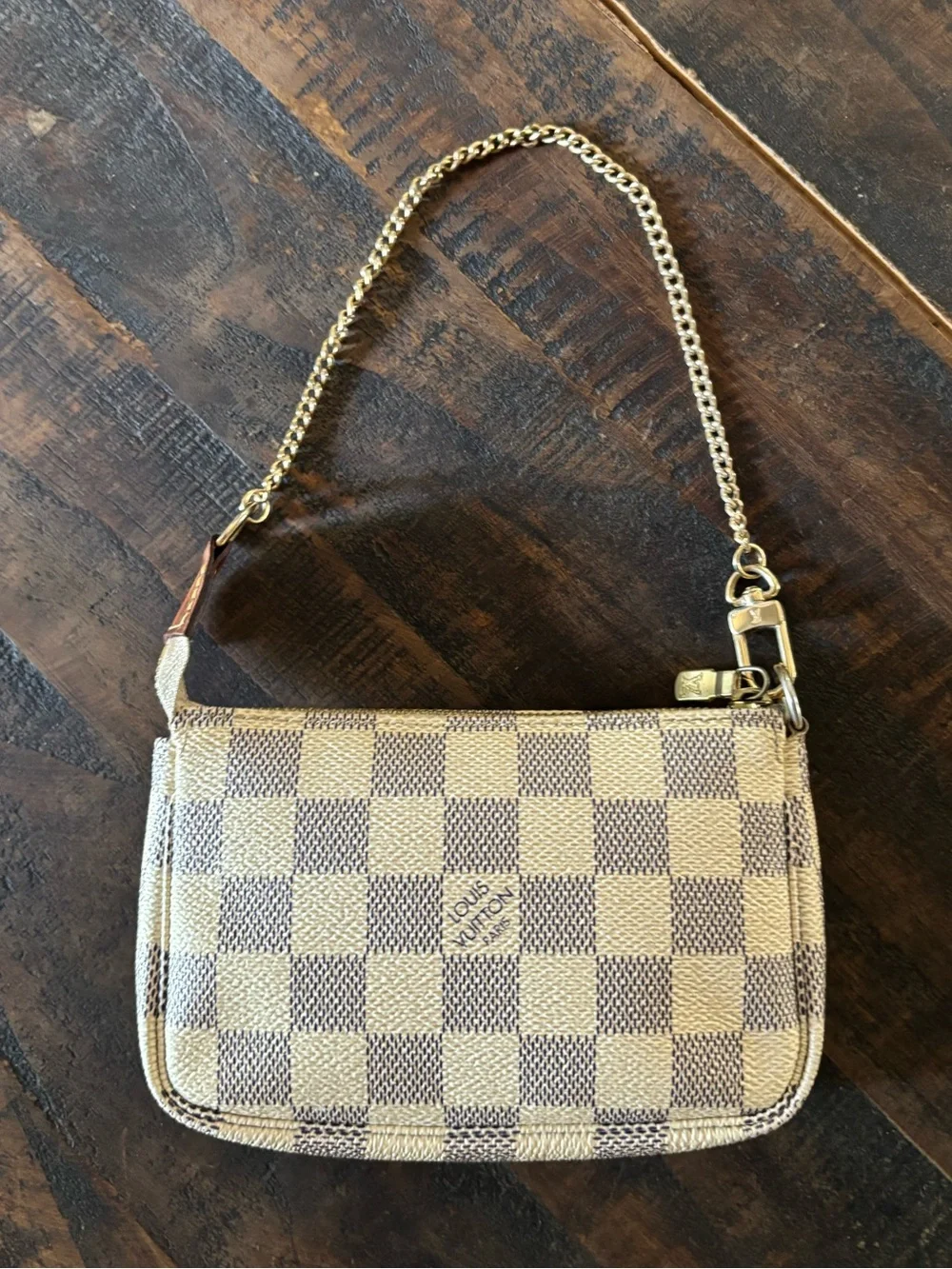 Louis Vuitton louis vuitton